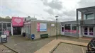Commercial space for rent, Leeuwarderadeel, Friesland NL, &lt;span class=&quot;blurred street&quot; onclick=&quot;ProcessAdRequest(3319393)&quot;&gt;&lt;span class=&quot;hint&quot;&gt;Zie straatnaam&lt;/span&gt;[xxxxxxxxxxxxx]&lt;/span&gt;