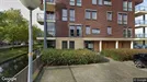 Commercial property for sale, Almere, Flevoland, &lt;span class=&quot;blurred street&quot; onclick=&quot;ProcessAdRequest(3319431)&quot;&gt;&lt;span class=&quot;hint&quot;&gt;Zie straatnaam&lt;/span&gt;[xxxxxxxxxxxxx]&lt;/span&gt;