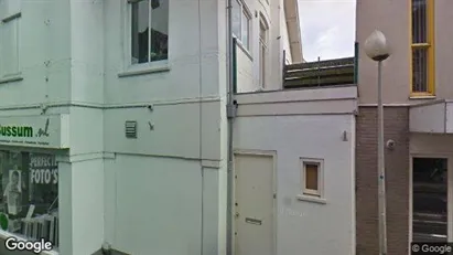 Bedrijfsruimtes for rent in Gooise Meren - Photo from Google Street View