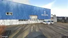 Commercial property for sale, Beverwijk, North Holland, &lt;span class=&quot;blurred street&quot; onclick=&quot;ProcessAdRequest(3322567)&quot;&gt;&lt;span class=&quot;hint&quot;&gt;Zie straatnaam&lt;/span&gt;[xxxxxxxxxxxxx]&lt;/span&gt;