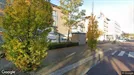 Kantoor for sale, Zuidplas, South Holland, &lt;span class=&quot;blurred street&quot; onclick=&quot;ProcessAdRequest(3322568)&quot;&gt;&lt;span class=&quot;hint&quot;&gt;Zie straatnaam&lt;/span&gt;[xxxxxxxxxxxxx]&lt;/span&gt;