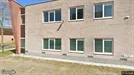 Commercial space for rent, Houten, Province of Utrecht, &lt;span class=&quot;blurred street&quot; onclick=&quot;ProcessAdRequest(3323117)&quot;&gt;&lt;span class=&quot;hint&quot;&gt;Zie straatnaam&lt;/span&gt;[xxxxxxxxxxxxx]&lt;/span&gt;