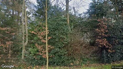 Kantorruimte for rent in Zeist - Photo from Google Street View