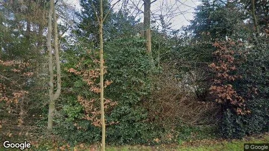 Kantorruimte for rent i Zeist - Foto uit Google Street View