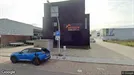 Commercial property for sale, Katwijk, South Holland, &lt;span class=&quot;blurred street&quot; onclick=&quot;ProcessAdRequest(3324516)&quot;&gt;&lt;span class=&quot;hint&quot;&gt;Zie straatnaam&lt;/span&gt;[xxxxxxxxxxxxx]&lt;/span&gt;