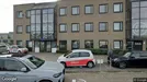 Kantoor for rent, Breda, North Brabant, &lt;span class=&quot;blurred street&quot; onclick=&quot;ProcessAdRequest(3324611)&quot;&gt;&lt;span class=&quot;hint&quot;&gt;Zie straatnaam&lt;/span&gt;[xxxxxxxxxxxxx]&lt;/span&gt;
