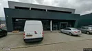 Kantoor for sale, Almelo, Overijssel, &lt;span class=&quot;blurred street&quot; onclick=&quot;ProcessAdRequest(3324879)&quot;&gt;&lt;span class=&quot;hint&quot;&gt;Zie straatnaam&lt;/span&gt;[xxxxxxxxxxxxx]&lt;/span&gt;