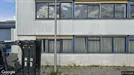 Commercial property for sale, Noordoostpolder, Flevoland, &lt;span class=&quot;blurred street&quot; onclick=&quot;ProcessAdRequest(3325627)&quot;&gt;&lt;span class=&quot;hint&quot;&gt;Zie straatnaam&lt;/span&gt;[xxxxxxxxxxxxx]&lt;/span&gt;