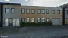 Commercial property for sale, Weesp, North Holland, &lt;span class=&quot;blurred street&quot; onclick=&quot;ProcessAdRequest(3327339)&quot;&gt;&lt;span class=&quot;hint&quot;&gt;Zie straatnaam&lt;/span&gt;[xxxxxxxxxxxxx]&lt;/span&gt;