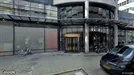 Kantoor for rent, Rotterdam Centrum, Rotterdam, &lt;span class=&quot;blurred street&quot; onclick=&quot;ProcessAdRequest(3328228)&quot;&gt;&lt;span class=&quot;hint&quot;&gt;Zie straatnaam&lt;/span&gt;[xxxxxxxxxxxxx]&lt;/span&gt;