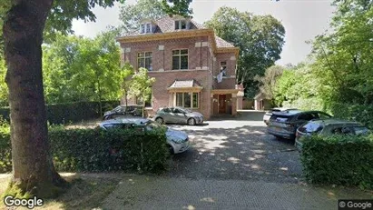 Kantorruimte for rent in Amersfoort - Photo from Google Street View