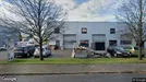 Commercial space for rent, Midden-Delfland, South Holland, Oud Camp 16