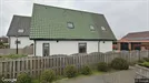 Kantoor for rent, Aalsmeer, North Holland, &lt;span class=&quot;blurred street&quot; onclick=&quot;ProcessAdRequest(3340005)&quot;&gt;&lt;span class=&quot;hint&quot;&gt;Zie straatnaam&lt;/span&gt;[xxxxxxxxxxxxx]&lt;/span&gt;