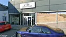 Commercial space for rent, Rotterdam Charlois, Rotterdam, &lt;span class=&quot;blurred street&quot; onclick=&quot;ProcessAdRequest(3340078)&quot;&gt;&lt;span class=&quot;hint&quot;&gt;Zie straatnaam&lt;/span&gt;[xxxxxxxxxxxxx]&lt;/span&gt;