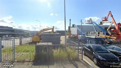 Producties for rent in Eindhoven - Photo from Google Street View