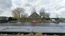 Commercial space for rent, Waterland, North Holland, Broekermeerdijk 8