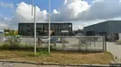 Commercial space for rent, Utrecht West, Utrecht, &lt;span class=&quot;blurred street&quot; onclick=&quot;ProcessAdRequest(3340243)&quot;&gt;&lt;span class=&quot;hint&quot;&gt;Zie straatnaam&lt;/span&gt;[xxxxxxxxxxxxx]&lt;/span&gt;