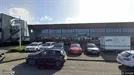 Commercial property for sale, Zaanstad, North Holland, &lt;span class=&quot;blurred street&quot; onclick=&quot;ProcessAdRequest(3343309)&quot;&gt;&lt;span class=&quot;hint&quot;&gt;Zie straatnaam&lt;/span&gt;[xxxxxxxxxxxxx]&lt;/span&gt;