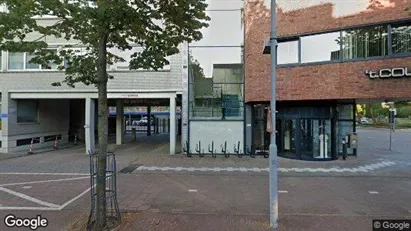 Kantorruimte for rent in Helmond - Photo from Google Street View