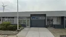Productie for rent, Zaanstad, North Holland, &lt;span class=&quot;blurred street&quot; onclick=&quot;ProcessAdRequest(3343414)&quot;&gt;&lt;span class=&quot;hint&quot;&gt;Zie straatnaam&lt;/span&gt;[xxxxxxxxxxxxx]&lt;/span&gt;