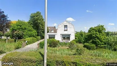 Bedrijfsruimtes for rent in Nissewaard - Photo from Google Street View