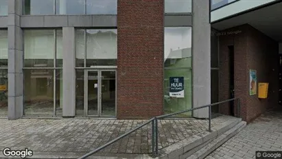 Kantorruimte for sale in Deurne - Photo from Google Street View