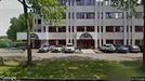 Kantoor for rent, Deventer, Overijssel, &lt;span class=&quot;blurred street&quot; onclick=&quot;ProcessAdRequest(3346207)&quot;&gt;&lt;span class=&quot;hint&quot;&gt;Zie straatnaam&lt;/span&gt;[xxxxxxxxxxxxx]&lt;/span&gt;