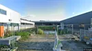 Commercial space for rent, Pijnacker-Nootdorp, South Holland, Weteringweg 14