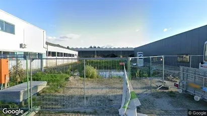 Bedrijfsruimtes for rent in Pijnacker-Nootdorp - Photo from Google Street View
