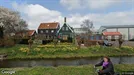 Productie for rent, Zaanstad, North Holland, &lt;span class=&quot;blurred street&quot; onclick=&quot;ProcessAdRequest(3346925)&quot;&gt;&lt;span class=&quot;hint&quot;&gt;Zie straatnaam&lt;/span&gt;[xxxxxxxxxxxxx]&lt;/span&gt;