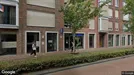 Kantoor for rent, Veenendaal, Province of Utrecht, &lt;span class=&quot;blurred street&quot; onclick=&quot;ProcessAdRequest(3348432)&quot;&gt;&lt;span class=&quot;hint&quot;&gt;Zie straatnaam&lt;/span&gt;[xxxxxxxxxxxxx]&lt;/span&gt;