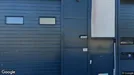 Commercial property for sale, Zoetermeer, South Holland, &lt;span class=&quot;blurred street&quot; onclick=&quot;ProcessAdRequest(3348451)&quot;&gt;&lt;span class=&quot;hint&quot;&gt;Zie straatnaam&lt;/span&gt;[xxxxxxxxxxxxx]&lt;/span&gt;