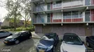 Commercial property for sale, Purmerend, North Holland, &lt;span class=&quot;blurred street&quot; onclick=&quot;ProcessAdRequest(3348463)&quot;&gt;&lt;span class=&quot;hint&quot;&gt;Zie straatnaam&lt;/span&gt;[xxxxxxxxxxxxx]&lt;/span&gt;