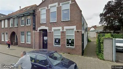 Kantorruimte for sale in Terneuzen - Photo from Google Street View