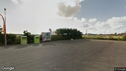 Bedrijfsruimtes for sale in Den Helder - Photo from Google Street View