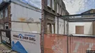 Kantoor for rent, Tilburg, North Brabant, &lt;span class=&quot;blurred street&quot; onclick=&quot;ProcessAdRequest(3355909)&quot;&gt;&lt;span class=&quot;hint&quot;&gt;Zie straatnaam&lt;/span&gt;[xxxxxxxxxxxxx]&lt;/span&gt;