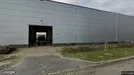 Commercial space for rent, Zeewolde, Flevoland, &lt;span class=&quot;blurred street&quot; onclick=&quot;ProcessAdRequest(3356096)&quot;&gt;&lt;span class=&quot;hint&quot;&gt;Zie straatnaam&lt;/span&gt;[xxxxxxxxxxxxx]&lt;/span&gt;