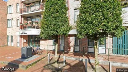 Kantorruimte for rent in Oldambt - Photo from Google Street View