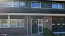 Commercial space for rent, Schagen, North Holland, &lt;span class=&quot;blurred street&quot; onclick=&quot;ProcessAdRequest(3357745)&quot;&gt;&lt;span class=&quot;hint&quot;&gt;Zie straatnaam&lt;/span&gt;[xxxxxxxxxxxxx]&lt;/span&gt;