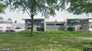 Kantoor for rent, Almere, Flevoland, &lt;span class=&quot;blurred street&quot; onclick=&quot;ProcessAdRequest(3357752)&quot;&gt;&lt;span class=&quot;hint&quot;&gt;Zie straatnaam&lt;/span&gt;[xxxxxxxxxxxxx]&lt;/span&gt;