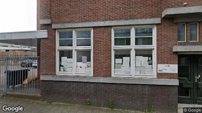 Kantorruimte for rent in Venlo - Photo from Google Street View