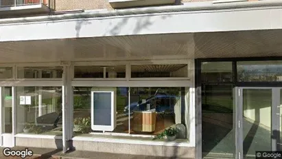 Bedrijfsruimtes for sale in Den Helder - Photo from Google Street View