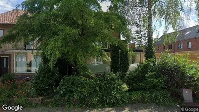Bedrijfsruimtes for sale in Harderwijk - Photo from Google Street View