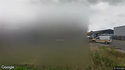 Bedrijfsruimtes for rent in Werkendam - Photo from Google Street View
