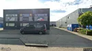 Commercial property for sale, Lansingerland, South Holland, &lt;span class=&quot;blurred street&quot; onclick=&quot;ProcessAdRequest(3360337)&quot;&gt;&lt;span class=&quot;hint&quot;&gt;Zie straatnaam&lt;/span&gt;[xxxxxxxxxxxxx]&lt;/span&gt;