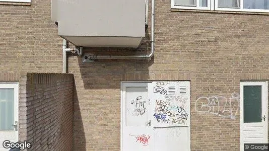 Kantorruimte for rent i Zaanstad - Foto uit Google Street View