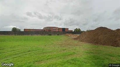 Bedrijfsruimtes for rent in Zutphen - Photo from Google Street View