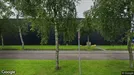 Commercial space for rent, Haarlemmermeer, North Holland, &lt;span class=&quot;blurred street&quot; onclick=&quot;ProcessAdRequest(3362593)&quot;&gt;&lt;span class=&quot;hint&quot;&gt;Zie straatnaam&lt;/span&gt;[xxxxxxxxxxxxx]&lt;/span&gt;