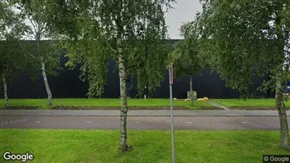 Bedrijfsruimtes for rent in Haarlemmermeer - Photo from Google Street View