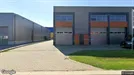 Commercial space for rent, Borne, Overijssel, &lt;span class=&quot;blurred street&quot; onclick=&quot;ProcessAdRequest(3362600)&quot;&gt;&lt;span class=&quot;hint&quot;&gt;Zie straatnaam&lt;/span&gt;[xxxxxxxxxxxxx]&lt;/span&gt;